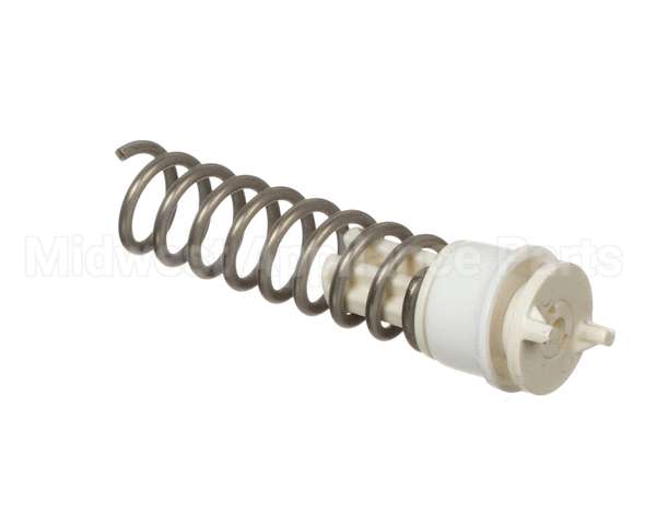 3328245099 Seb Professional Worm Compl.