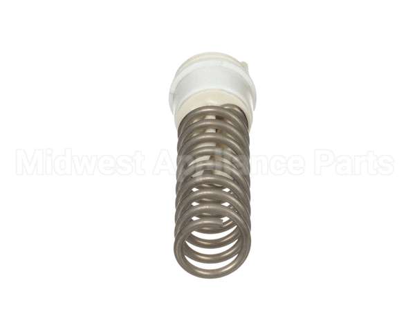 3328245099 Seb Professional Worm Compl.