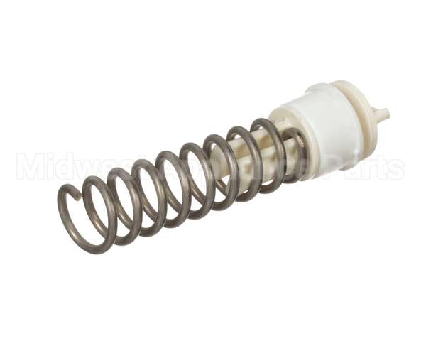 3328245099 Seb Professional Worm Compl.