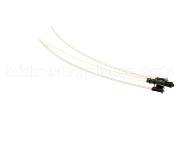 3328246000 Seb Professional Steam Nozzle