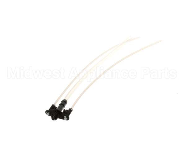 3328246000 Seb Professional Steam Nozzle