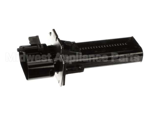 3328247000 Seb Professional Guide