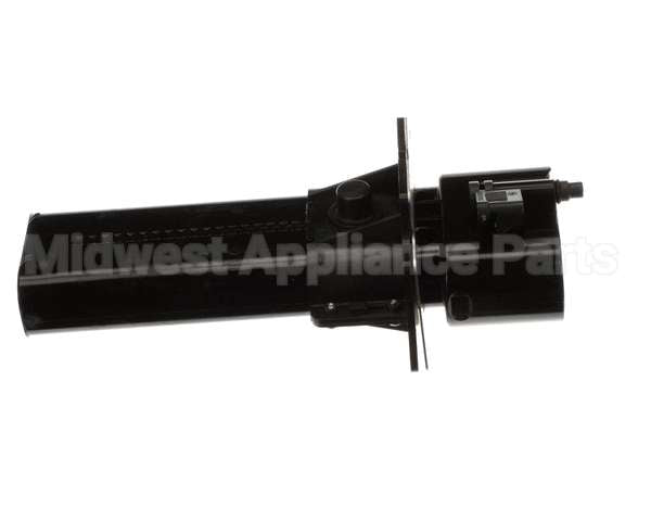 3328247000 Seb Professional Guide