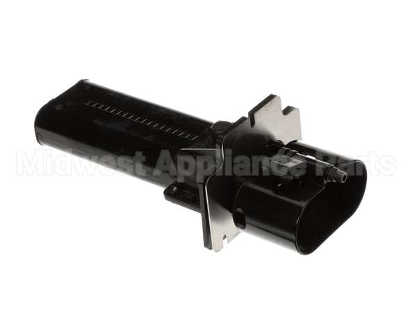 3328247000 Seb Professional Guide