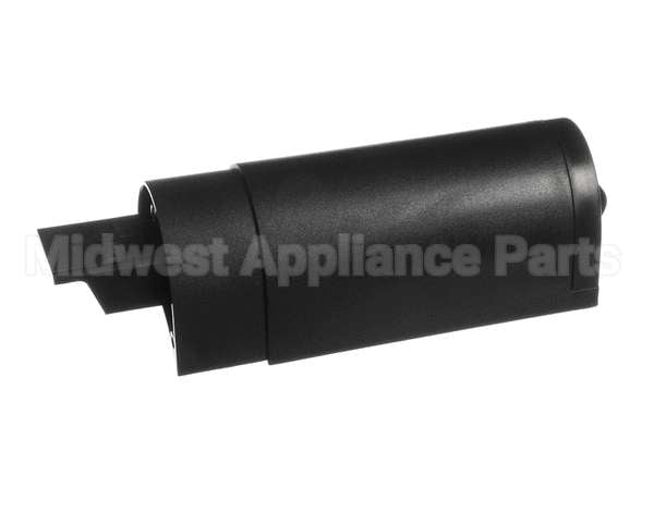 3328249000 Seb Professional Tablet Insert