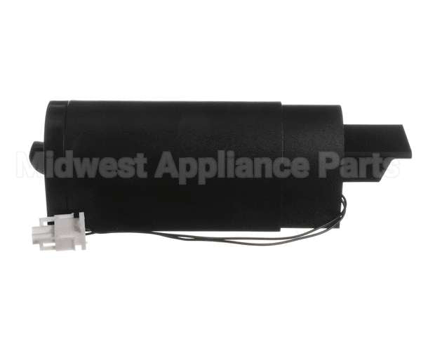 3328249000 Seb Professional Tablet Insert