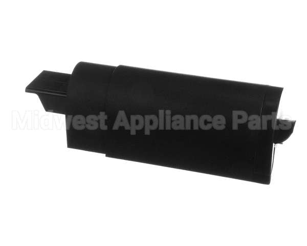 3328249000 Seb Professional Tablet Insert