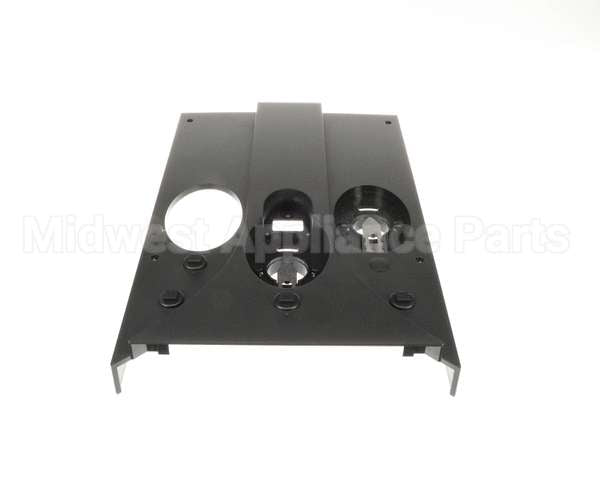 3328277000 Seb Professional Top Cover