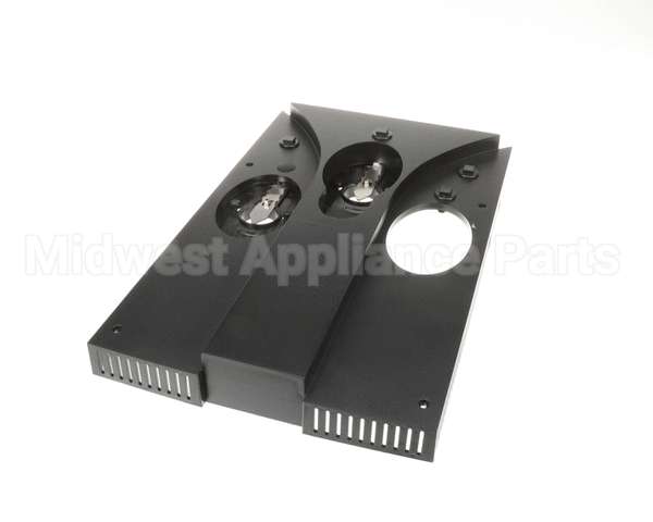 3328277000 Seb Professional Top Cover