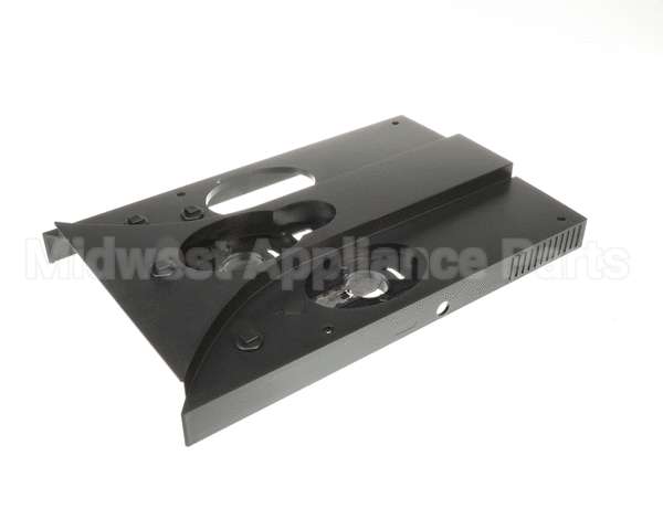 3328277000 Seb Professional Top Cover