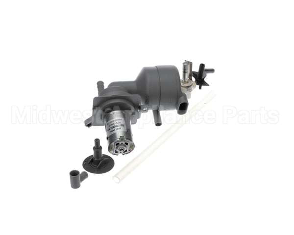 3328286100 Seb Professional Service Kit Addition Choc/Topping