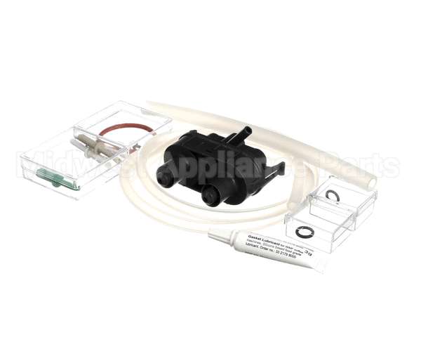 3328287000 Seb Professional Customer Service-Kit 1/15.000 Presto