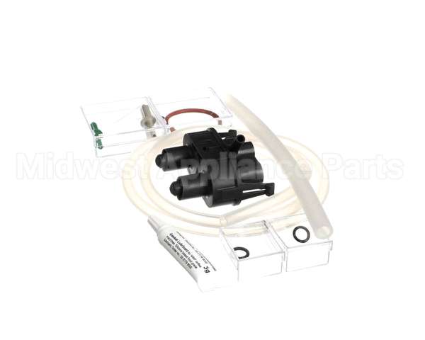 3328287000 Seb Professional Customer Service-Kit 1/15.000 Presto