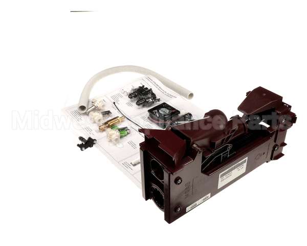 3328288000 Seb Professional Maintenance Kit 230000 Presto