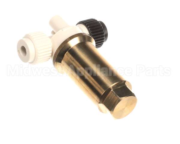 3328497099 Seb Professional Water Filter