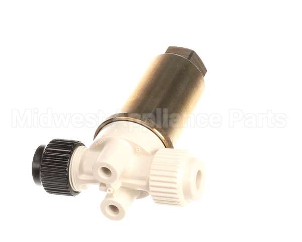 3328497099 Seb Professional Water Filter