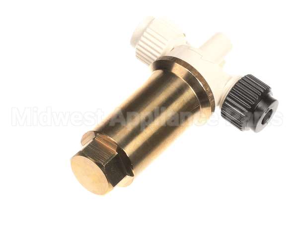 3328497099 Seb Professional Water Filter