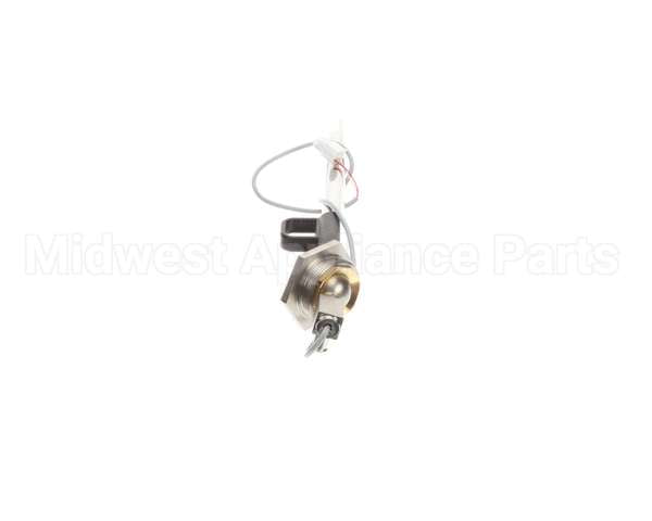 3328530099 Seb Professional Pipe, Steampower