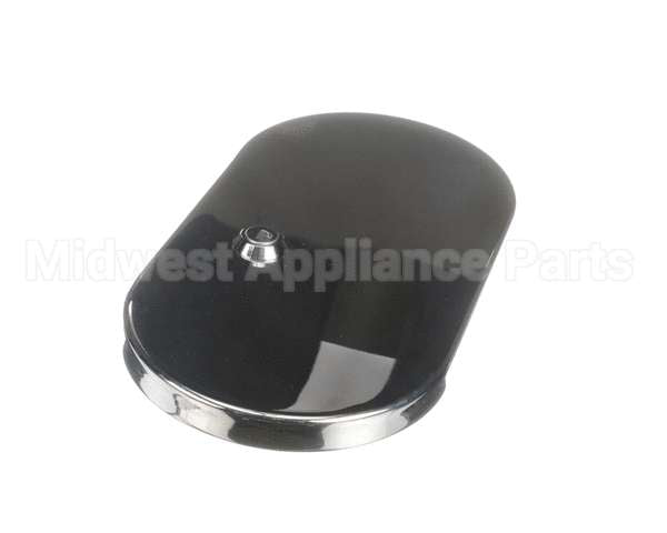 3328557099 Seb Professional Hopper Lid
