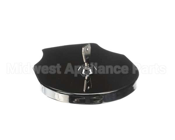 3328558099 Seb Professional Lid