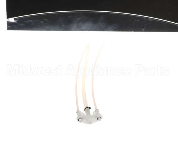 3328626000 Seb Professional Connection, Steam/Coffee