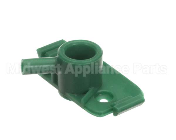 3328643300 Seb Professional Steam Nozzle