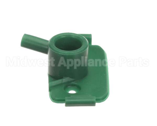 3328643300 Seb Professional Steam Nozzle