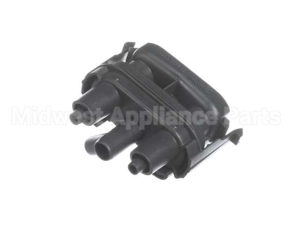 3328675000 Seb Professional Milk Foamer