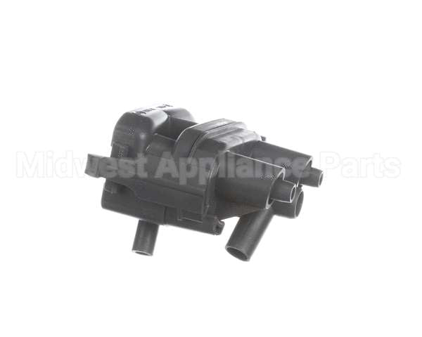 3328675000 Seb Professional Milk Foamer