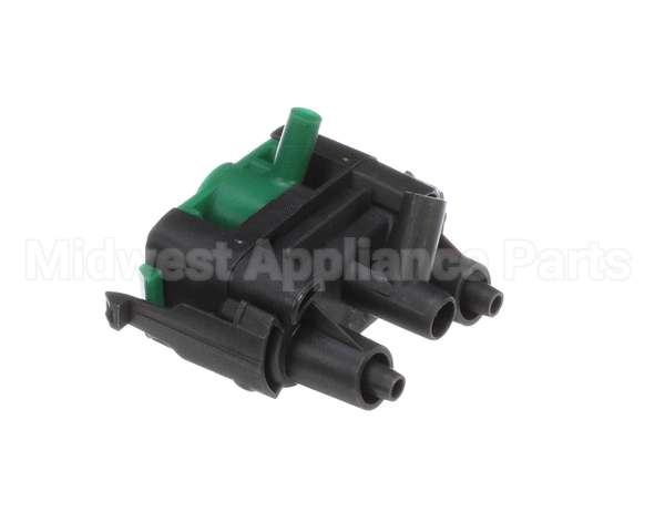 3328675300 Seb Professional Milk Foamer, Double