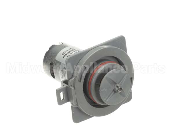 3328725000 Seb Professional Compl. Mixer Motor, Compl.