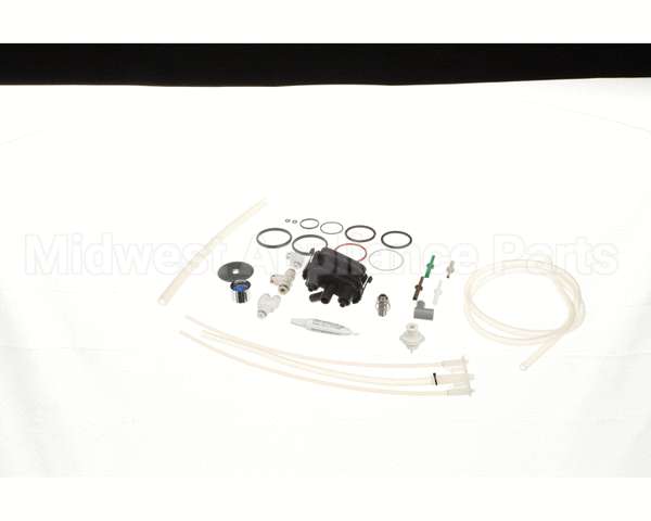 3328771000 Seb Professional Ws 130.000 Bistro Standard Auslauf Neue