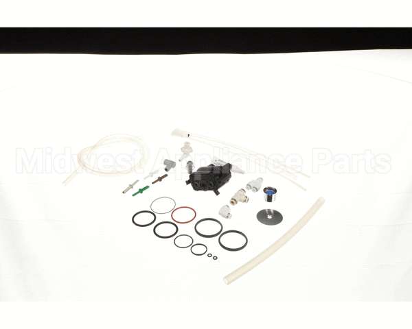 3328771000 Seb Professional Ws 130.000 Bistro Standard Auslauf Neue