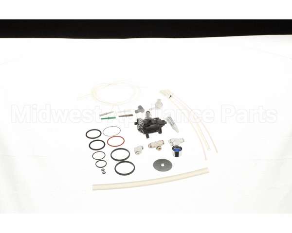 3328771000 Seb Professional Ws 130.000 Bistro Standard Auslauf Neue