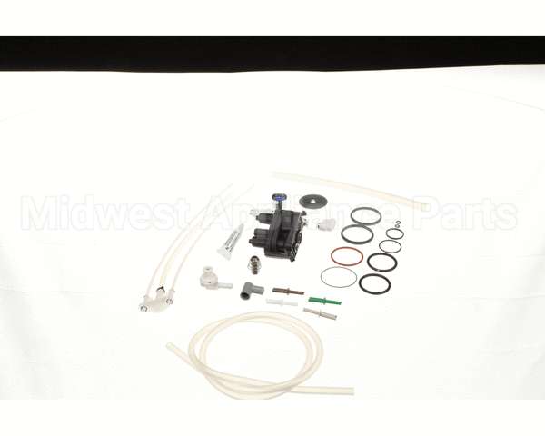 3328771000 Seb Professional Ws 130.000 Bistro Standard Auslauf Neue