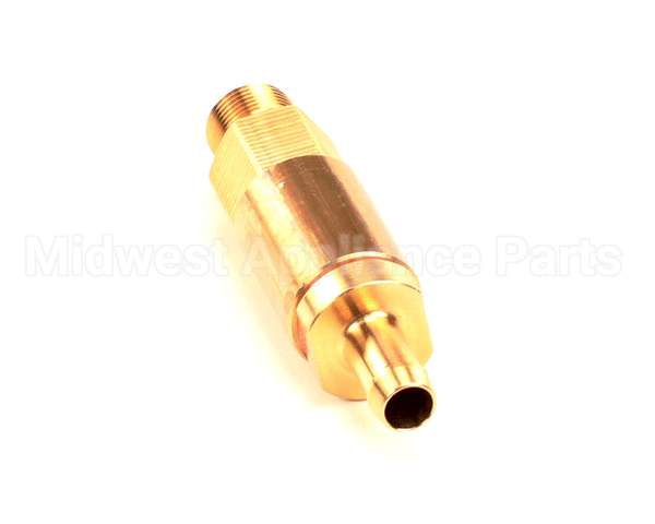 3328799099 Seb Professional Safety Valve 5 Bar