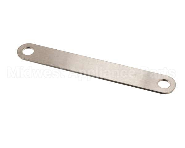 332881 Champion - Moyer Diebel Lift Bar, Door Dm, Dh/Md2000