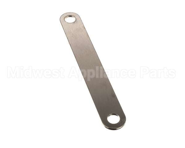 332881 Champion - Moyer Diebel Lift Bar, Door Dm, Dh/Md2000
