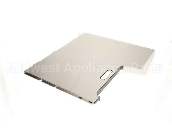 3328815099 Seb Professional Side Cover Left