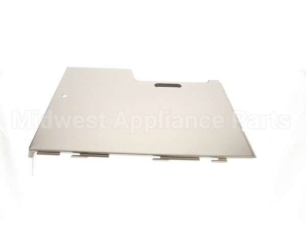 3328815099 Seb Professional Side Cover Left