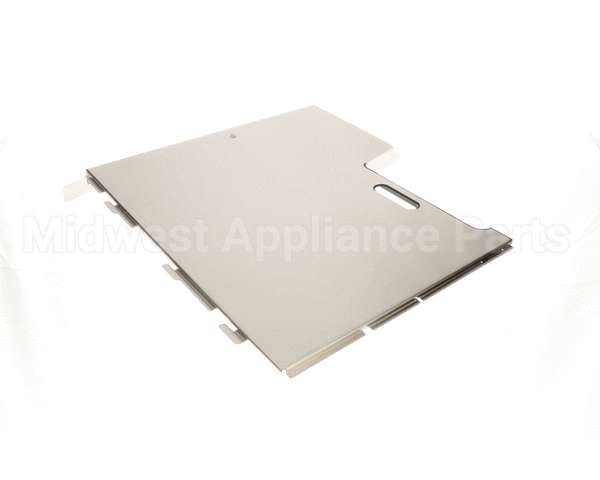 3328815099 Seb Professional Side Cover Left