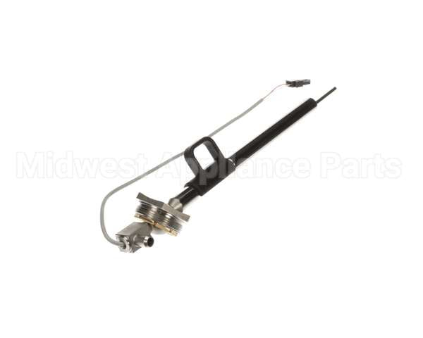 3328824099 Seb Professional Steam Wand