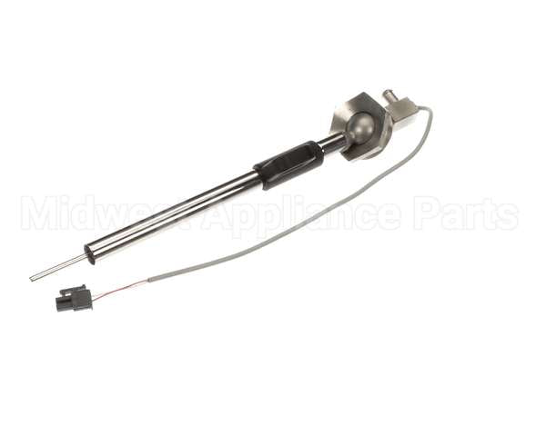 3328824099 Seb Professional Steam Wand