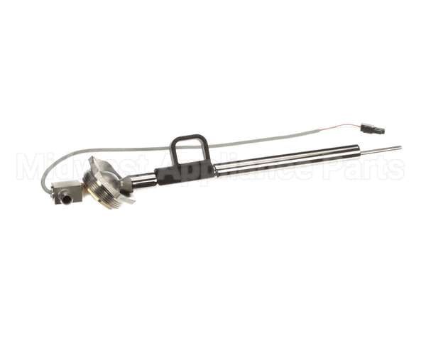 3328824099 Seb Professional Steam Wand