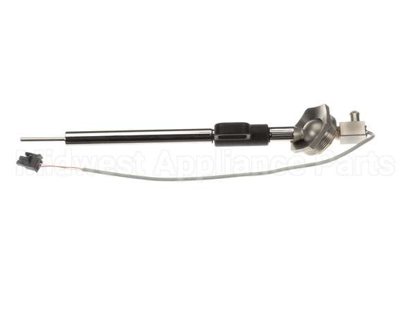 3328824099 Seb Professional Steam Wand