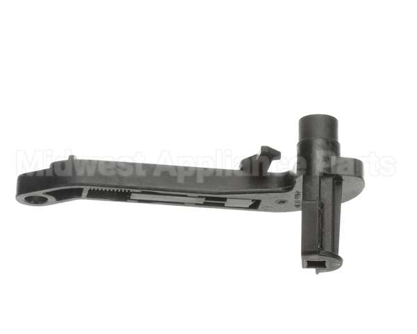 3328853000 Seb Professional Lever Left