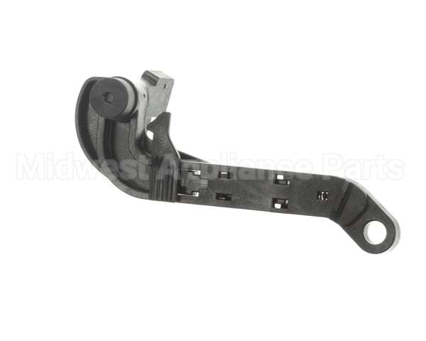 3328853000 Seb Professional Lever Left