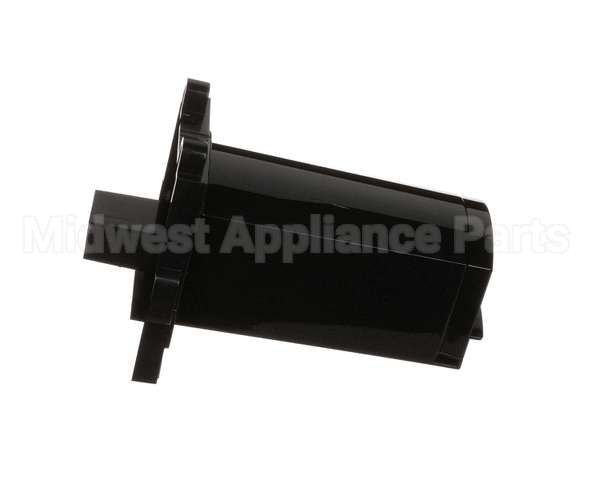 3328854000 Seb Professional Tablet Insert