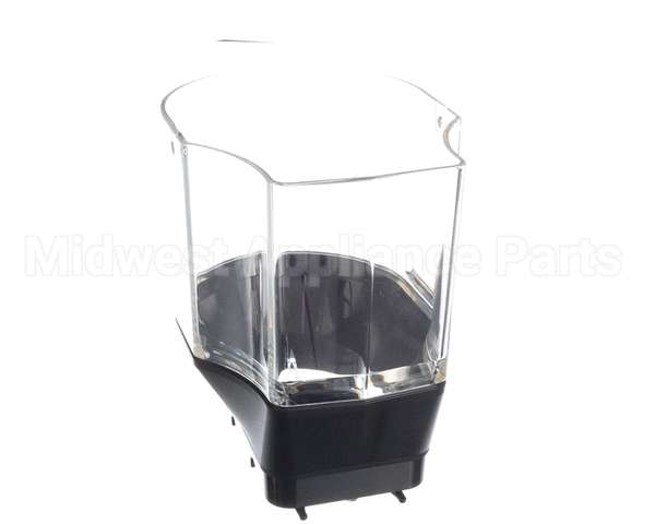 3328862099 Seb Professional Bean Hopper