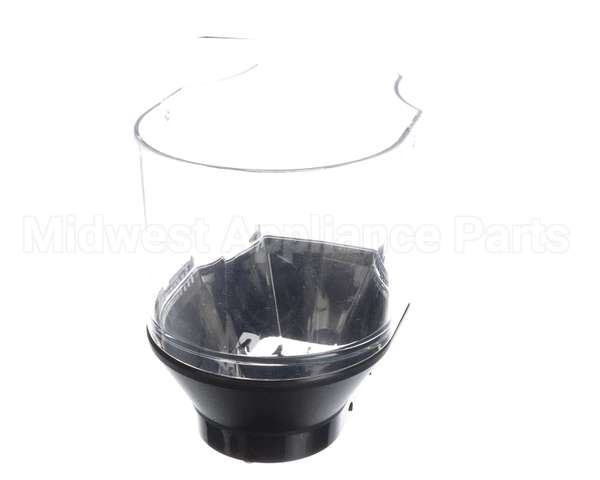 3328862099 Seb Professional Bean Hopper